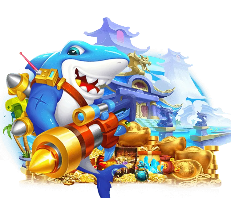 Game Nổ Hũ U888 VIP1