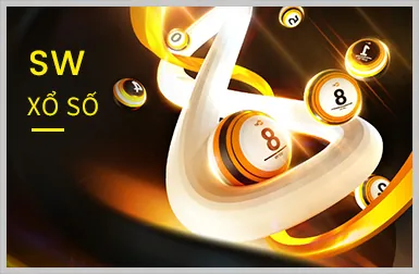 Casino Trực Tuyến U888 VIP1